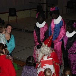 thema november december 053 - Toneelvereniging Plankenkoorts 